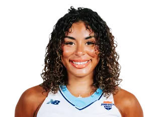 Adrianna Smith headshot