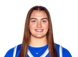 Alyssa Koerkenmeier headshot