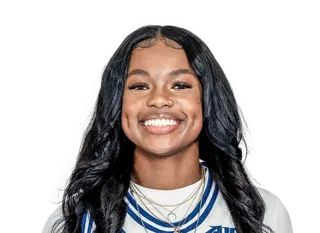 Aryss Macktoon headshot