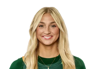 Avery Koenen headshot