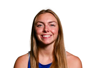 Brooklyn Meyer headshot