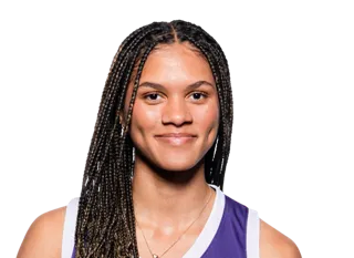 Donovyn Hunter headshot