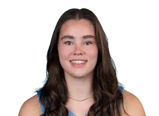Elina Aarnisalo headshot