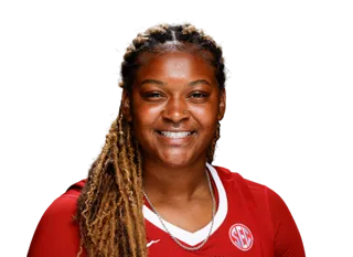Essence Cody headshot