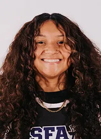 Harmanie Dominguez headshot