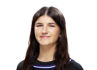 Hope Counts headshot
