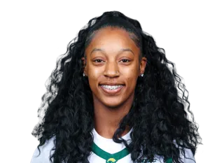 Jasha Clinton headshot