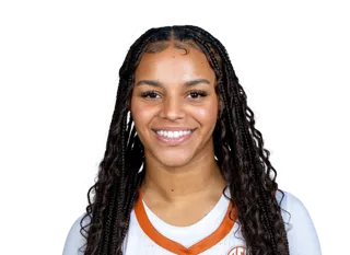 Jordan Lee headshot
