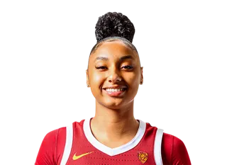 JuJu Watkins headshot