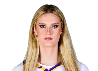 Kate Koval headshot