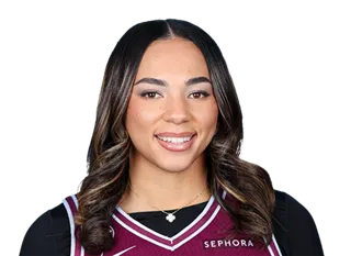 Kiki Rice headshot