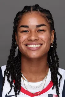 Lani Cornfield headshot