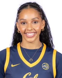 Lulu Laditan-Twidale headshot