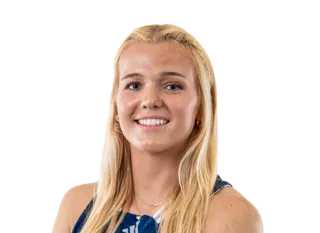 Megan Norris headshot