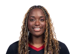 Nunu (Sunaja) Agara headshot