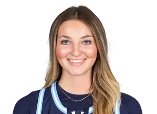 Riley Stack headshot