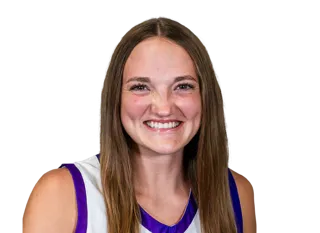 Ryley Goebel headshot