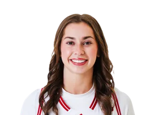 Shay Ciezki headshot