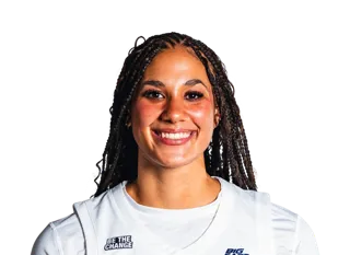 Skylar Forbes headshot