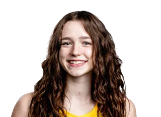 Syla Swords headshot