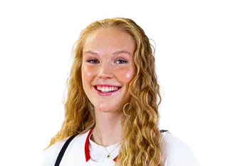 Tilda Trygger headshot